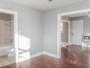 2628 23rd St in Lubbock, TX - Building Photo - Building Photo