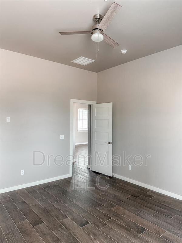 5193 Red Maple Ave in Goldsby, OK - Building Photo - Building Photo