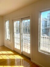 525 Avenue A in Bayonne, NJ - Building Photo - Building Photo
