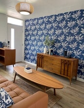 445 Kaiolu St, Unit 5 in Honolulu, HI - Building Photo - Building Photo