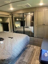 380 Mahogany Ct in La Belle, FL - Building Photo - Building Photo