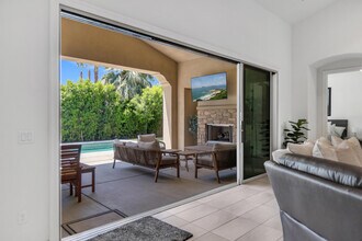 81805 Four Seasons Pl in La Quinta, CA - Building Photo - Building Photo