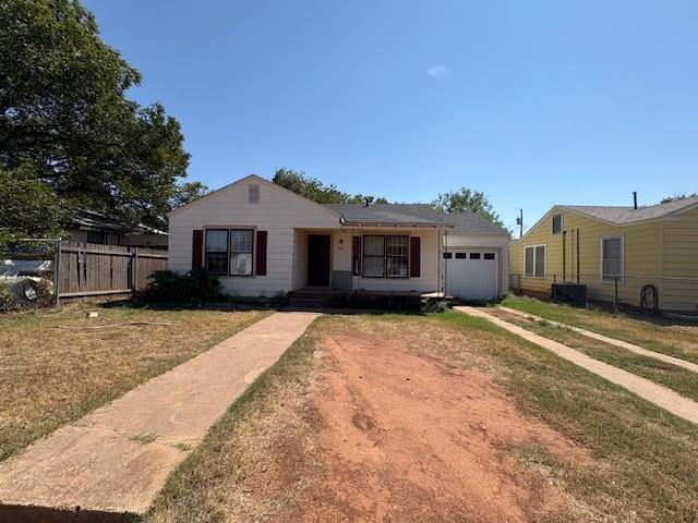 property at 3149 S 13th St