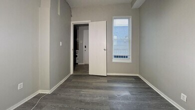 1701-3 N 20th St in Philadelphia, PA - Building Photo - Building Photo