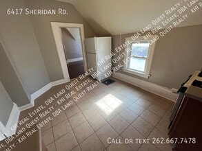 6417 Sheridan Rd in Kenosha, WI - Building Photo - Building Photo