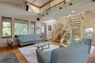 607 Dayton Ave in St. Paul, MN - Building Photo