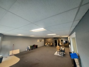 278 W Genesee St in Lapeer, MI - Building Photo - Building Photo