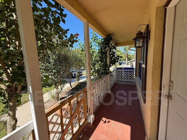 2009 Lady Ave in Ocoee, FL - Building Photo - Building Photo