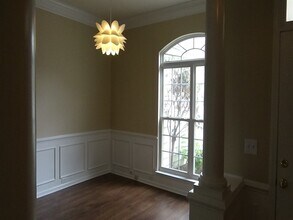 16116 Wrights Ferry in Charlotte, NC - Building Photo - Building Photo