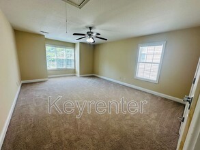 10708 Meriwether Ln in Knoxville, TN - Building Photo - Building Photo