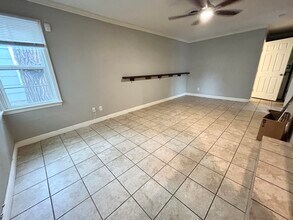 3310 28th St in Lubbock, TX - Building Photo - Building Photo