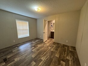 2680 Wynn Rd in Marianna, FL - Building Photo - Building Photo