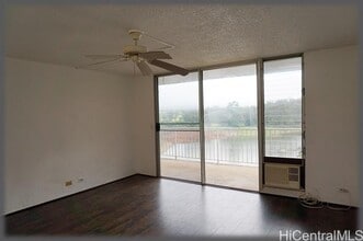 1830 Wilikina Dr in Wahiawa, HI - Foto de edificio - Building Photo