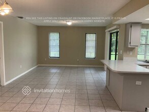 1012 SE 42nd Ln in Cape Coral, FL - Building Photo - Building Photo