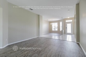 1121 Bridgeway Blvd in Orlando, FL - Building Photo - Building Photo