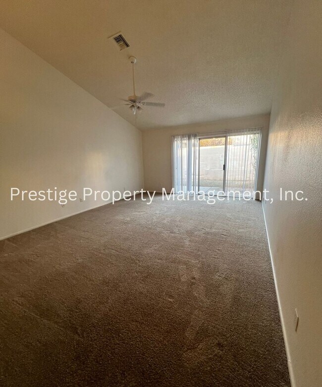 3030 W Vía Principia in Tucson, AZ - Building Photo - Building Photo