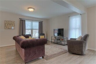 1608 Whipple Dr in Blacksburg, VA - Building Photo - Building Photo