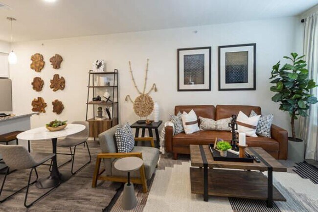 property at 1944 Katy Fort Bend Rd