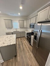 103 Alva Ct in Enterprise, AL - Building Photo - Building Photo
