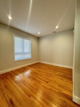 353 Dorchester St, Unit 2 in Boston, MA - Building Photo - Building Photo