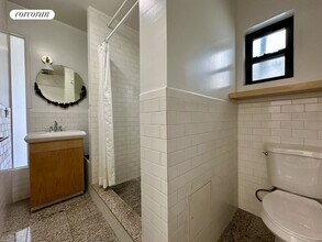 435 S 5th St in Brooklyn, NY - Building Photo - Building Photo
