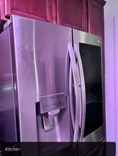 8520 Lakewood Ave in Gary, IN - Building Photo - Building Photo