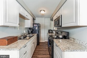 3405 Morrell Ave in Philadelphia, PA - Foto de edificio - Building Photo