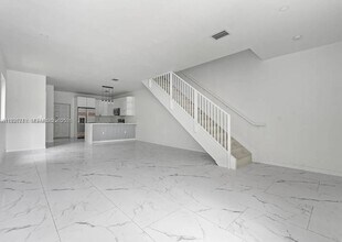 2145 NW 4th St in Pompano Beach, FL - Building Photo - Building Photo