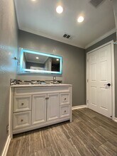 201 F St in Taft, CA - Building Photo - Building Photo