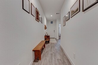 31642 Brandon Ml Trl in Fulshear, TX - Building Photo - Building Photo