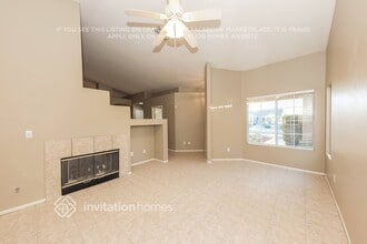 31442 Amsterdam Rd in Winchester, CA - Building Photo - Building Photo