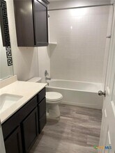 2411 Pintail Loop in Copperas Cove, TX - Building Photo - Building Photo