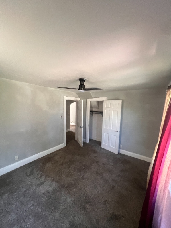 property at 6352 Edward St