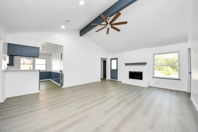 23002 Grand Rapids Ln