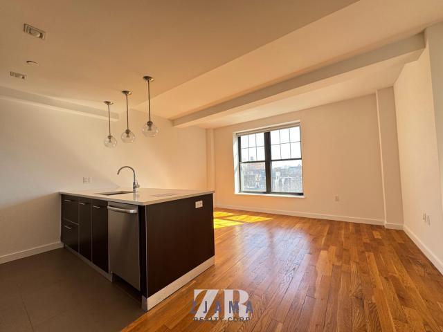 property at 123 Parkside Ave