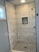 880 Hargis St SE in Atlanta, GA - Building Photo - Building Photo