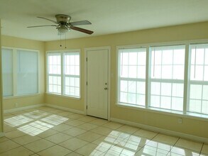 2933 Brawner Pkwy in Corpus Christi, TX - Building Photo - Building Photo