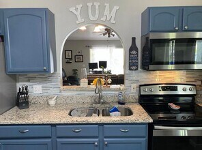 14508 Lake Price Dr in Orlando, FL - Building Photo - Building Photo