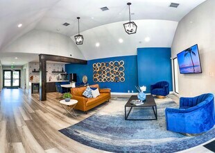 The Village at Raintree in Salt Lake City, UT - Building Photo - Building Photo