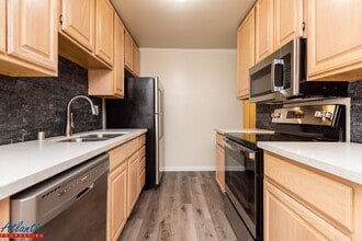 247 N Capitol Ave in San Jose, CA - Building Photo - Building Photo