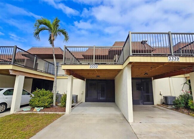 3333 Ramblewood Ct in Sarasota, FL - Building Photo - Building Photo