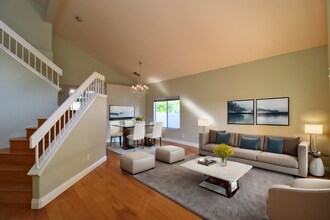 1287 Sunglow Dr in Oceanside, CA - Building Photo - Building Photo