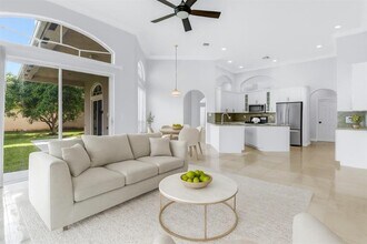 14032 NW 15th Dr in Pembroke Pines, FL - Building Photo - Building Photo