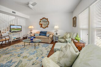 106 Willow Pond Ln in Ponte Vedra Beach, FL - Building Photo - Building Photo