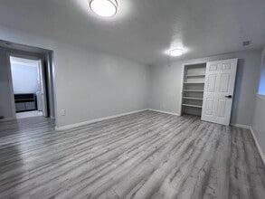 391 W 100 S St in Orem, UT - Building Photo - Building Photo