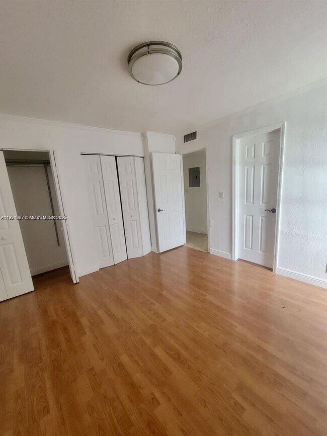 property at 9449 SW 76th St