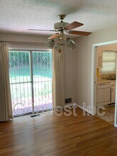 2791 Handy Dr NW in Atlanta, GA - Building Photo - Building Photo