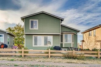 10640 Jewelberry Cir in Littleton, CO - Building Photo - Building Photo