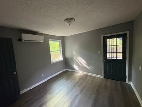 760 Richmond Ave in Memphis, TN - Building Photo - Building Photo