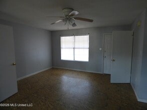 144 Old Hwy 98 W, Unit 4 in Tylertown, MS - Foto de edificio - Building Photo